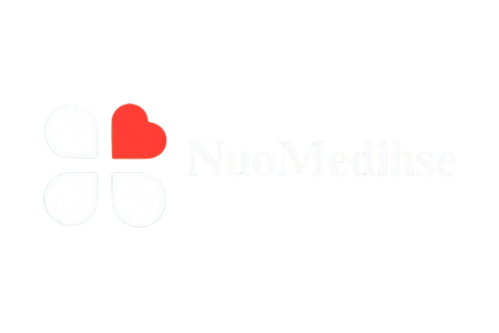 NuoMedhise